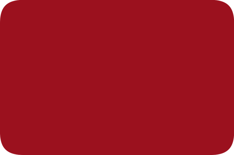 ruby red slacks