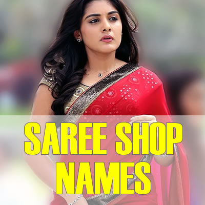 Name