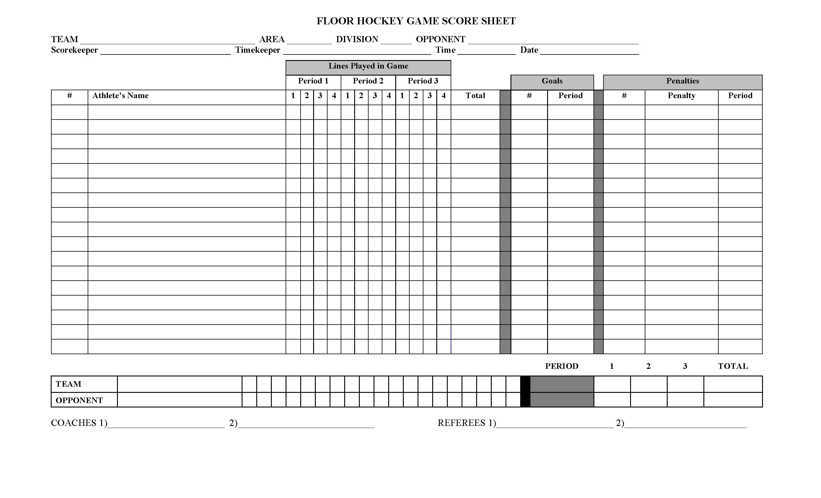 score-sheet-for-hockey-2020