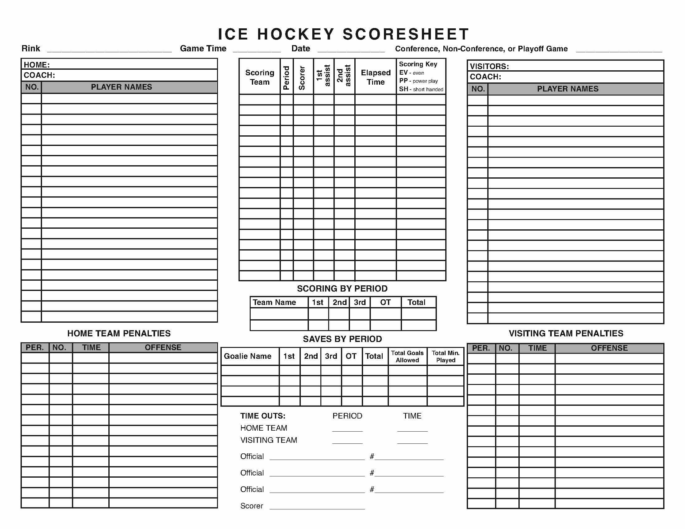 score-sheet-for-hockey-2020