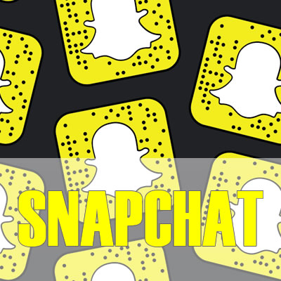 Usernames dirty snapchat list of Snapchat #Sexting