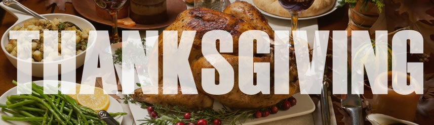 Mythbusters thanksgiving special full episode