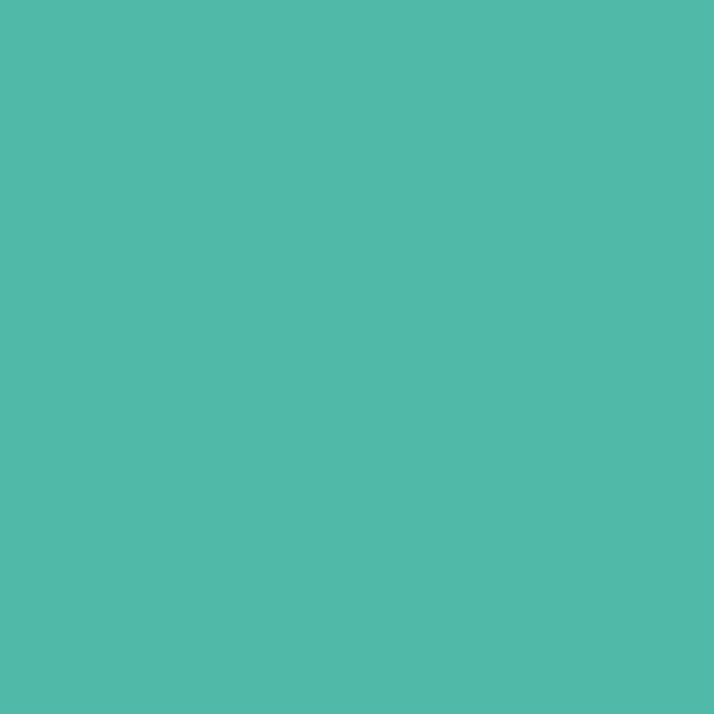 tiffany blue pants