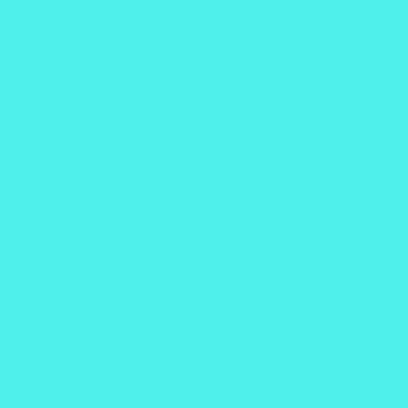 Tiffany Blue Dr Odd Find More