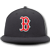 Get Boston Red Sox baseball caps at lids.com.