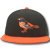 Get Baltimore Orioles baseball caps at lids.com.