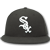 Get Chicago White Sox baseball caps at lids.com.