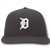 Get Detroit Tigers baseball caps at lids.com.