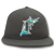 Get Florida Marlins baseball caps at lids.com.