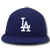 Get Los Angeles Dodgers baseball caps at lids.com.