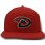 Get Arizona D-backs baseball caps at lids.com.