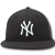 Get New York Yankees baseball caps at lids.com.