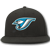Get Toronto Blue Jays baseball caps at lids.com.