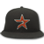Get Houston Astros baseball caps at lids.com.