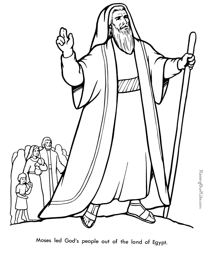 Bible Coloring Pages 2021: Best, Cool, Funny