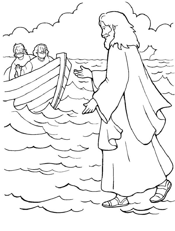 Bible Coloring Pages 2019: Best, Cool, Funny