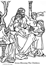 bible coloring pages 2021 best cool funny