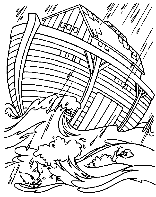 Bible Coloring Pages 2021: Best, Cool, Funny