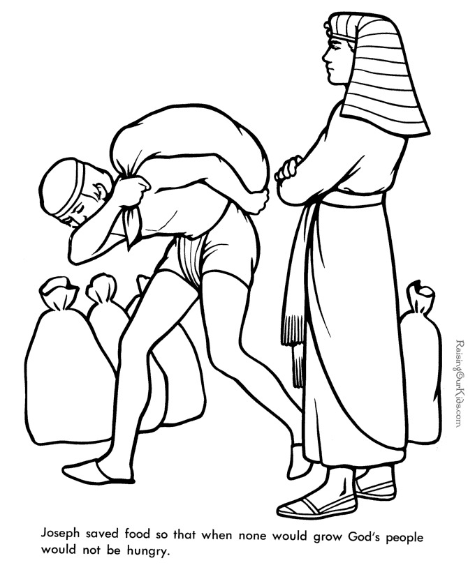 Bible Coloring Pages 2020 Best Cool Funny