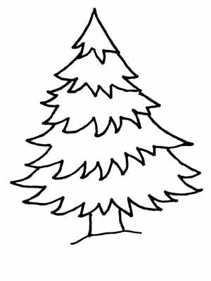 christmas tree coloring sheets 2019 best cool funny
