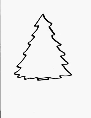 christmas tree coloring sheets 2019 best cool funny