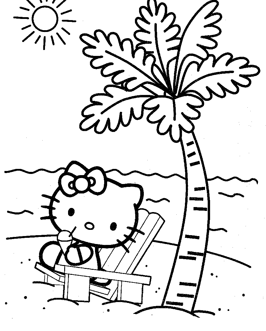 Nett Ausmalbilder Hello Kitty 3 Zeitgen Ssisch Malvorlagen Von Nett Ausmalbilder Hello Kitty 3 Zeitgen Ssisch Malvorlagen Von