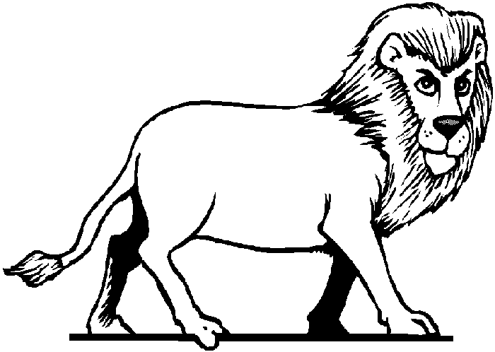 crayola coloring pages dr odd