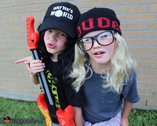 Creative Halloween Costumes 2021: Best, Cool, Funny