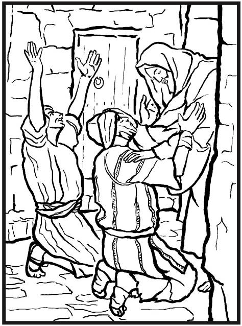 kids coloring pages color pages color pages 2 cute coloring pages cute coloring pages 2 cool coloring pages printable coloring pages - Cute Color Pages 2 kids coloring pages color pages color pages 2 cute coloring pages cute coloring pages 2 cool coloring pages printable coloring pages - Cute Color Pages 2