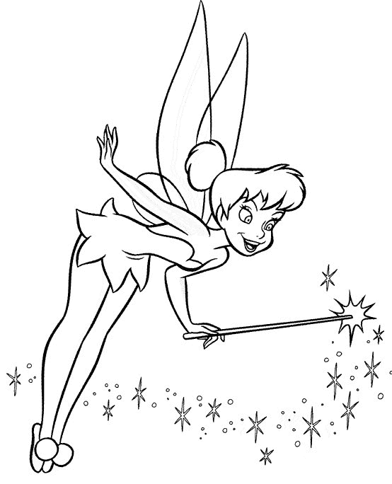 Princess Coloring Pages 2018- Dr. Odd Princess Coloring Pages 2018- Dr. Odd