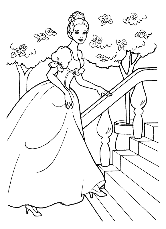 princess coloring pages 2021 best cool funny