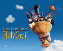 monty_python