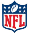NFL Schedule