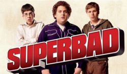 superbad-quote